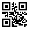 isna.ir/xdTKyn