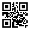 isna.ir/xdSRH9