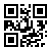 isna.ir/xcYsDL