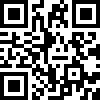 https://isna.ir/xdXknZ