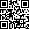 https://isna.ir/xcXGyZ