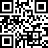 https://isna.ir/xdXgwP