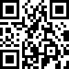 https://isna.ir/x6hXvn