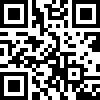 https://isna.ir/xdQpjF