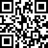 https://isna.ir/xdQCxN