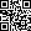 https://isna.ir/xdWZyC