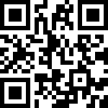 https://isna.ir/xdKLcb