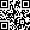 https://isna.ir/xdJTz6