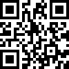https://isna.ir/xdGRM8