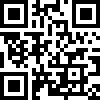https://isna.ir/xdQvCy