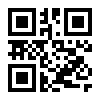 isna.ir/xd23j5