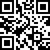 https://isna.ir/xdQFW7