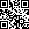 https://isna.ir/xdDtpQ