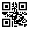 isna.ir/xdMQLG