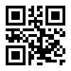 isna.ir/xdTPvM