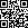 https://isna.ir/xdSKYp