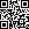 https://isna.ir/xdVhjC