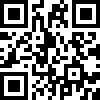 https://isna.ir/xdQ7vT