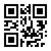isna.ir/xdWv3h