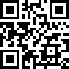 https://isna.ir/xdMhBX