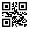 isna.ir/x3skZq