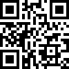 https://isna.ir/xdJdPK