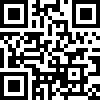 https://isna.ir/xdVwzH