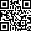 https://isna.ir/xdX2L4