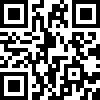 https://isna.ir/xdTrjr