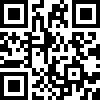 https://isna.ir/xdJ53p