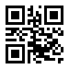 isna.ir/xdVc4x
