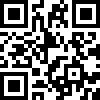 https://isna.ir/xdDQW9