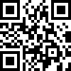 https://isna.ir/xdKz9N
