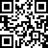 https://isna.ir/x5Rv3q