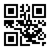 isna.ir/xdWGBC
