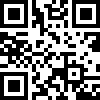 https://isna.ir/xdGFnB