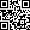 https://isna.ir/xdKH53