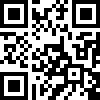 https://isna.ir/x8Wzs2