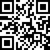 https://isna.ir/xdWwfz