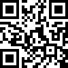 https://isna.ir/xd454R