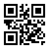 isna.ir/xd4t7K