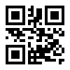 isna.ir/xdVDmV