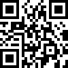 https://isna.ir/xdWymG