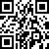 https://isna.ir/xdXkhf
