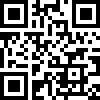 https://isna.ir/xdHvLS