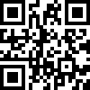 https://isna.ir/xd566v