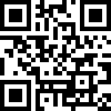 https://isna.ir/xdW2gQ