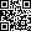 https://isna.ir/xdFQLY
