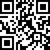 https://isna.ir/xh66J