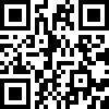 https://isna.ir/xdHcH7